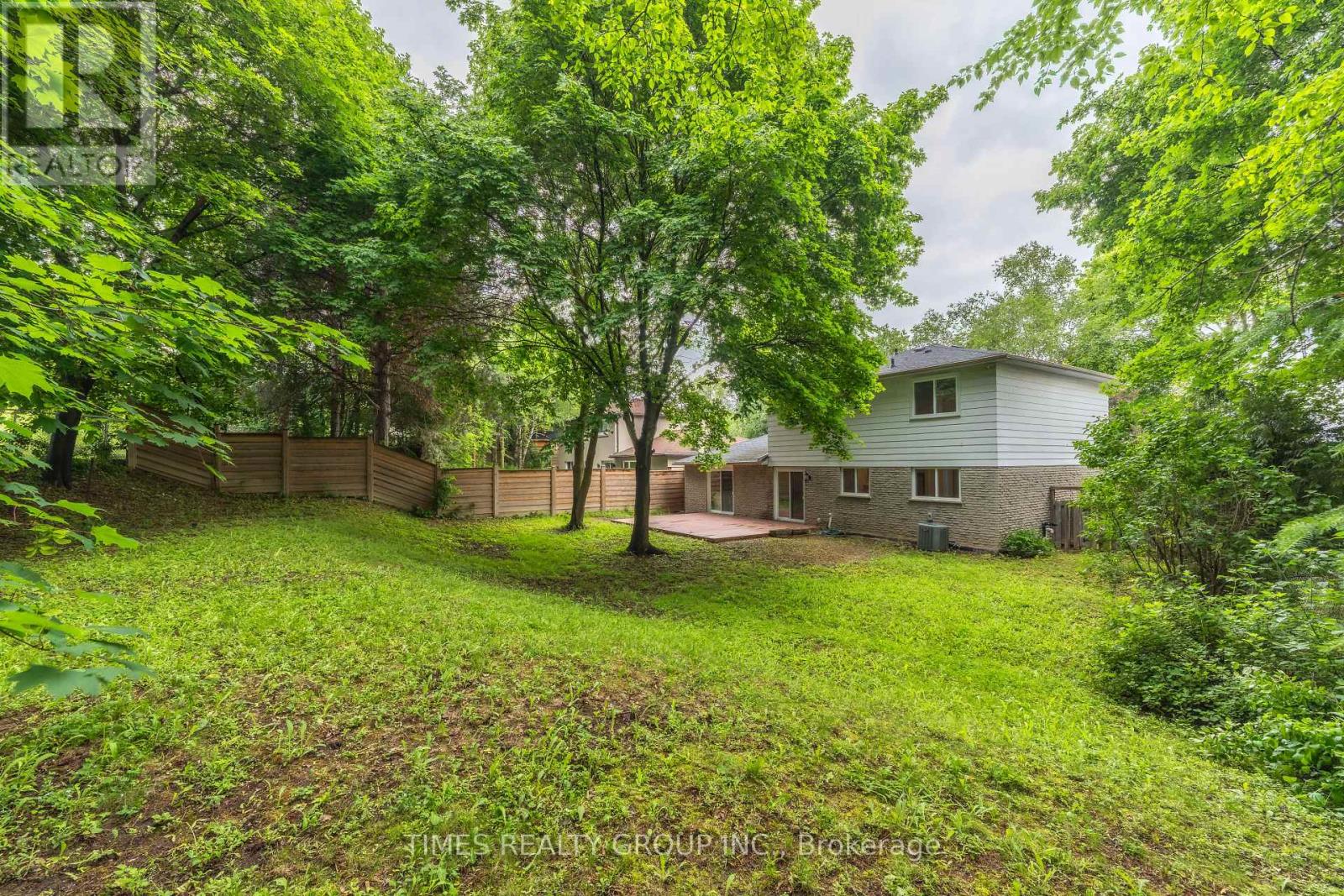 75 Beswick Drive Property Photo 32