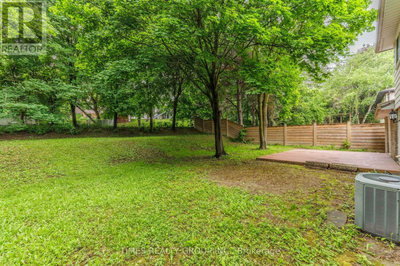 75 Beswick Drive Property Photo 33