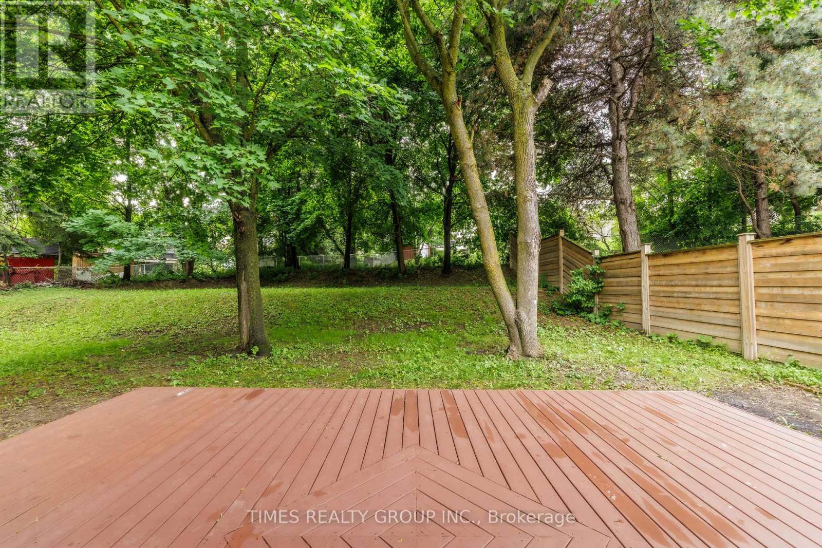 75 Beswick Drive Property Photo 34