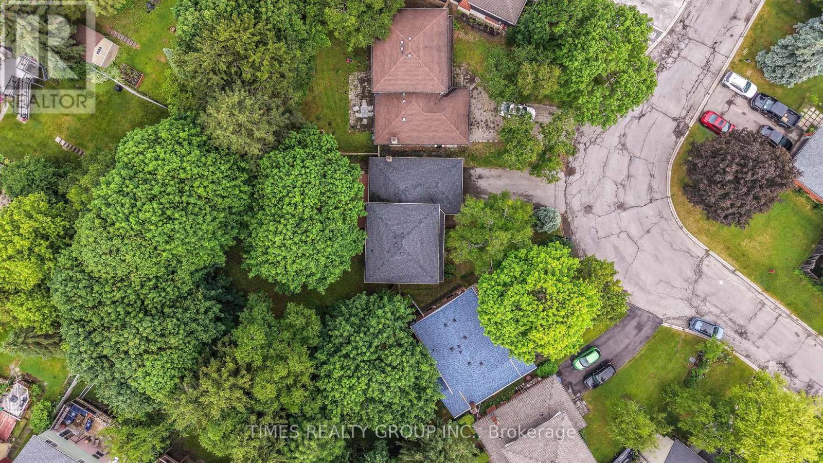 75 Beswick Drive Property Photo 35