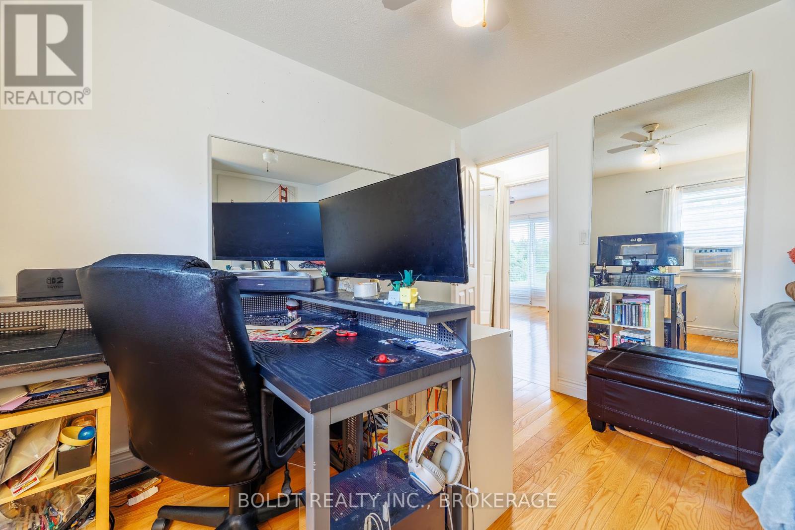 5832 5th Side Road Property Photo 33