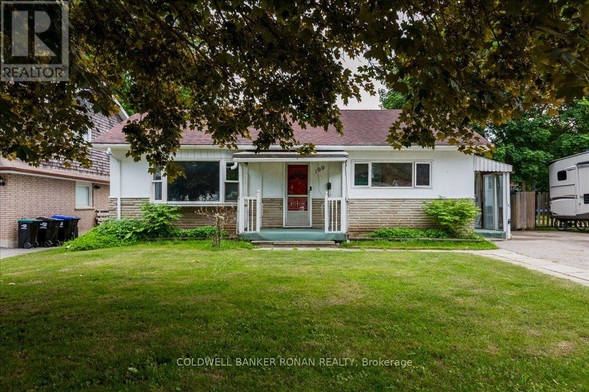 199 Tupper Street W Property Photo 2