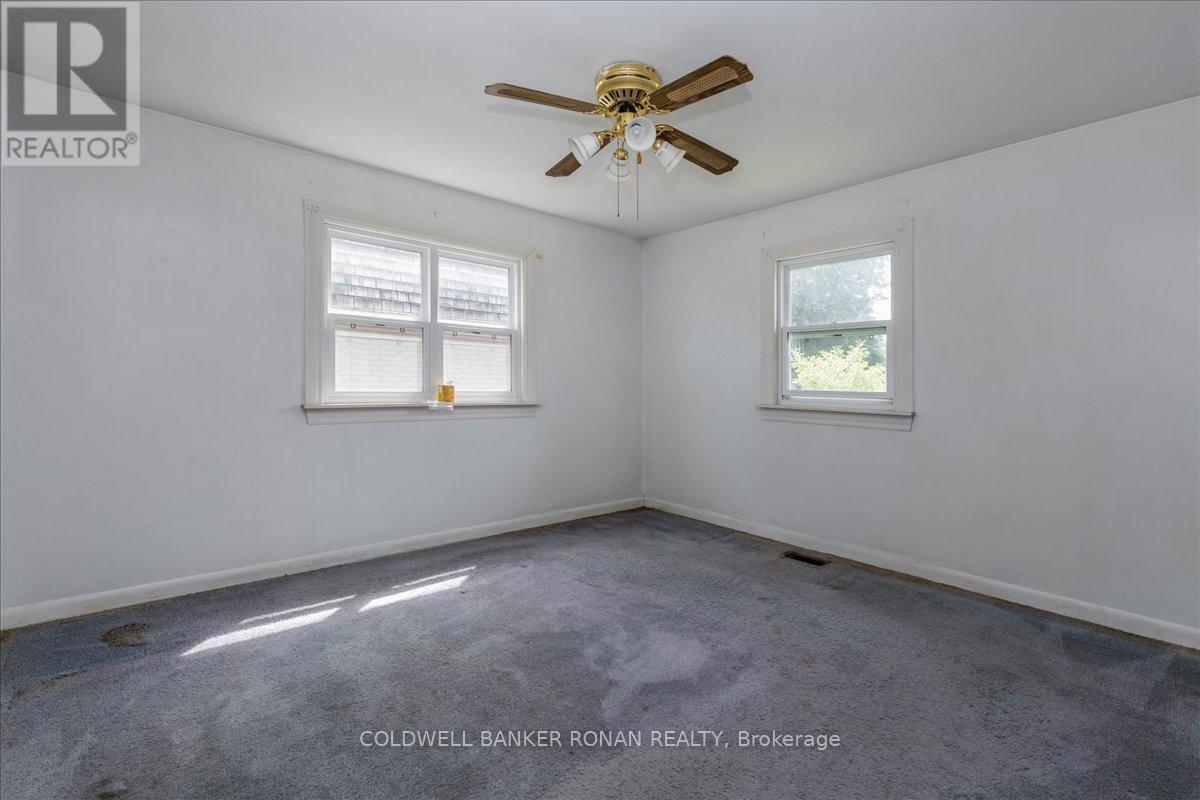 199 Tupper Street W Property Photo 7