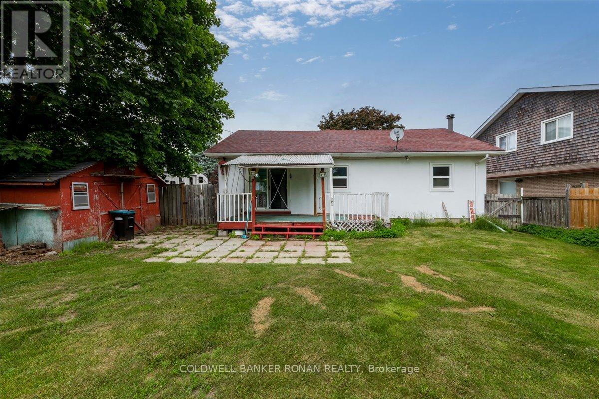 199 Tupper Street W Property Photo 15