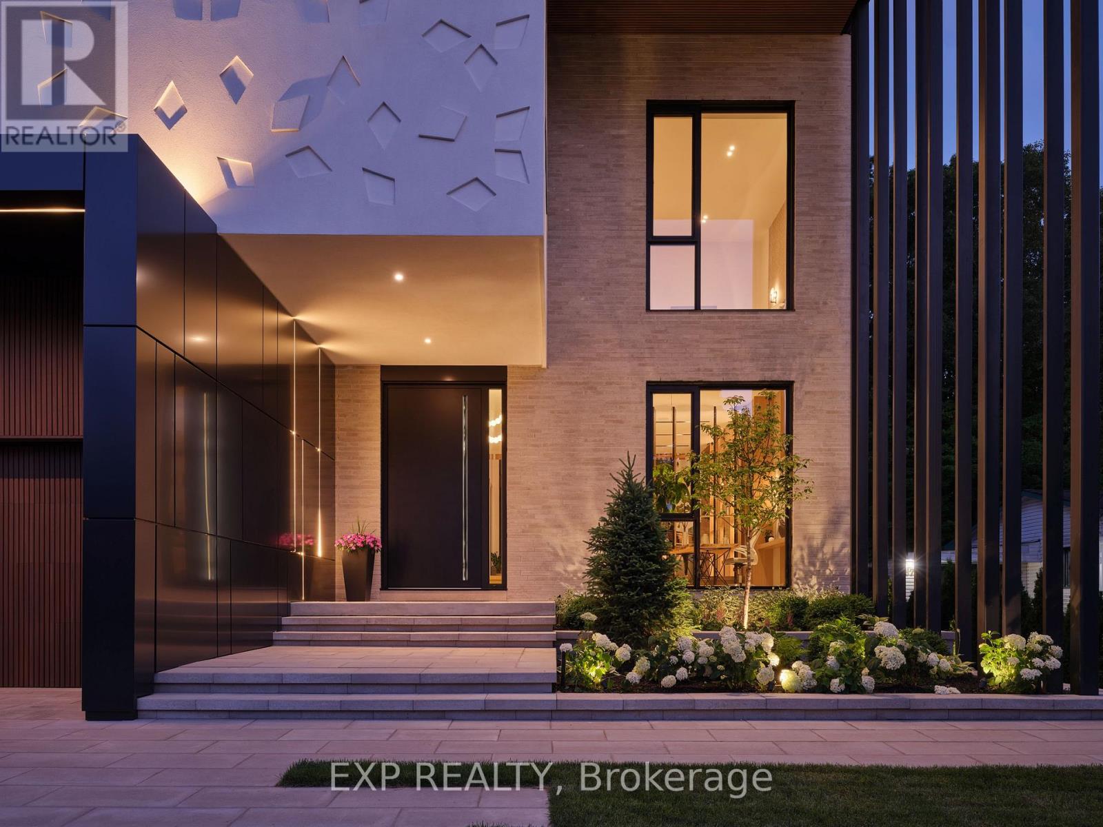 105 Park Crescent Property Photo 7
