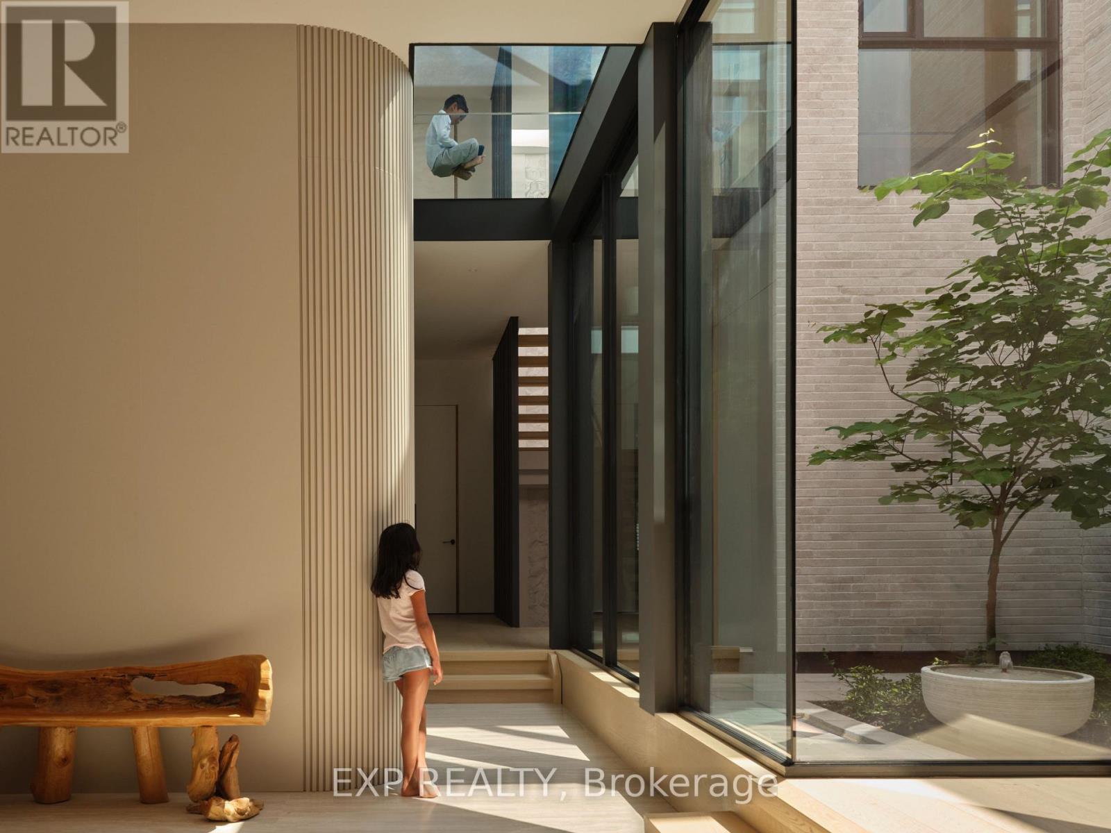 105 Park Crescent Property Photo 14