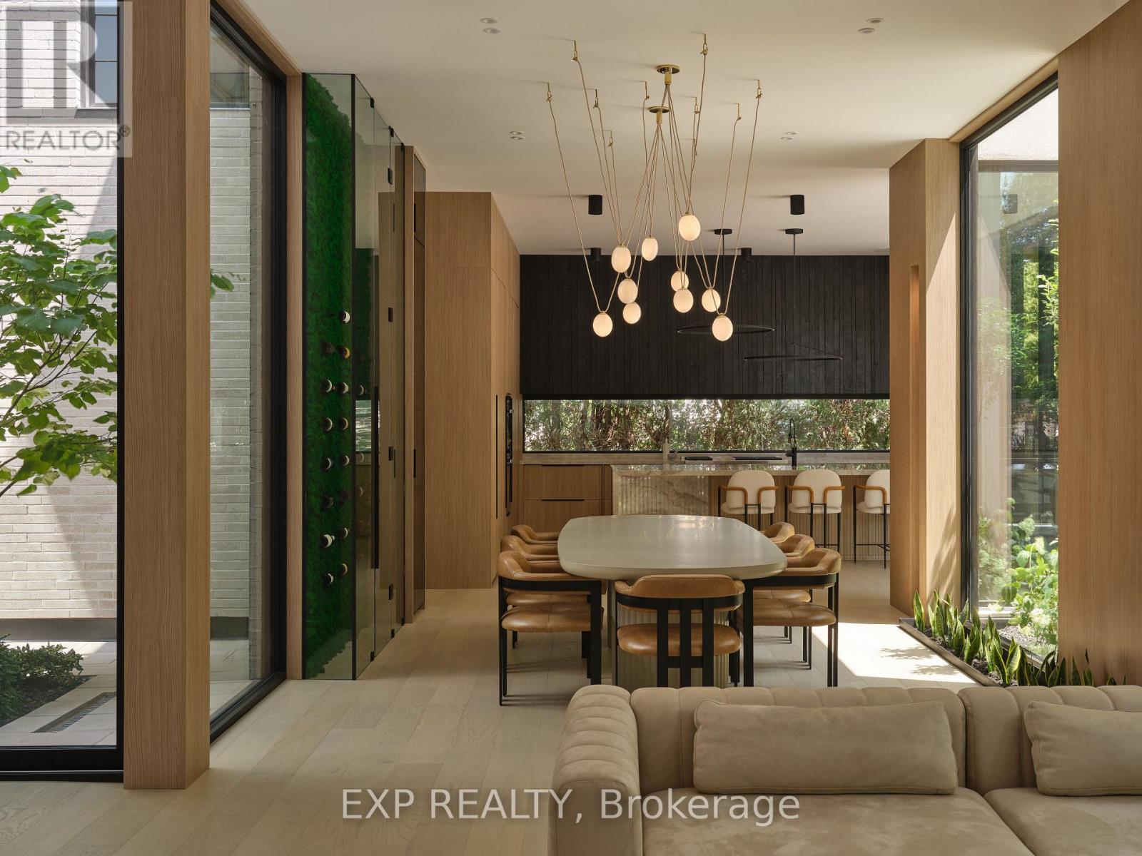105 Park Crescent Property Photo 19