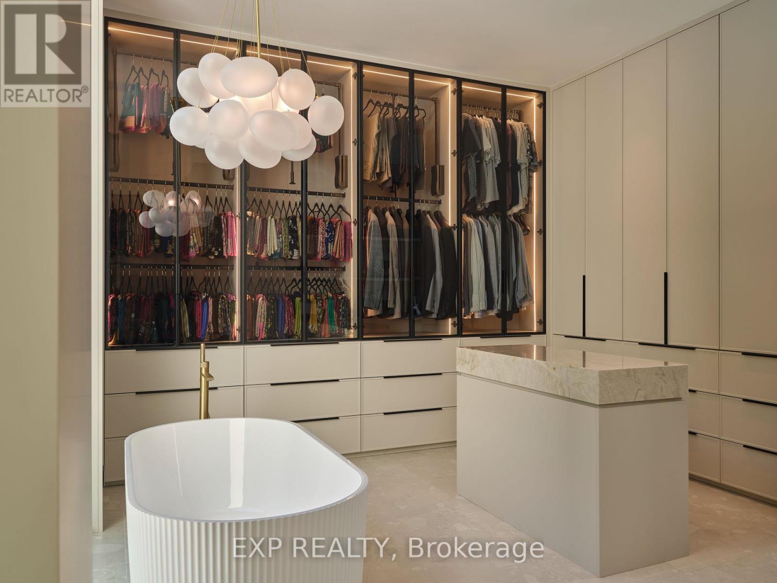 105 Park Crescent Property Photo 34