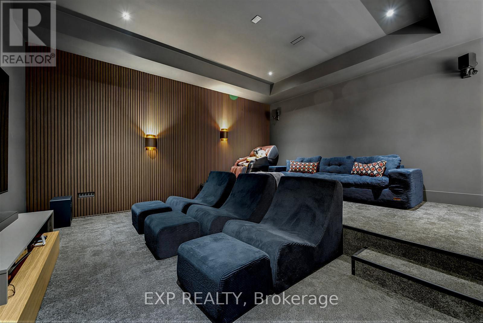 105 Park Crescent Property Photo 39