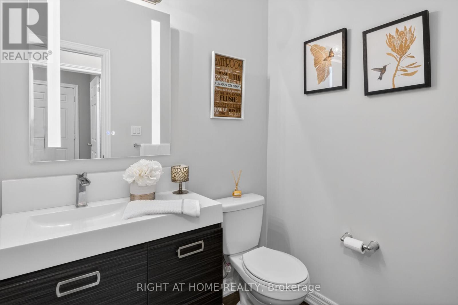 80 Sharpe Crescent Property Photo 19