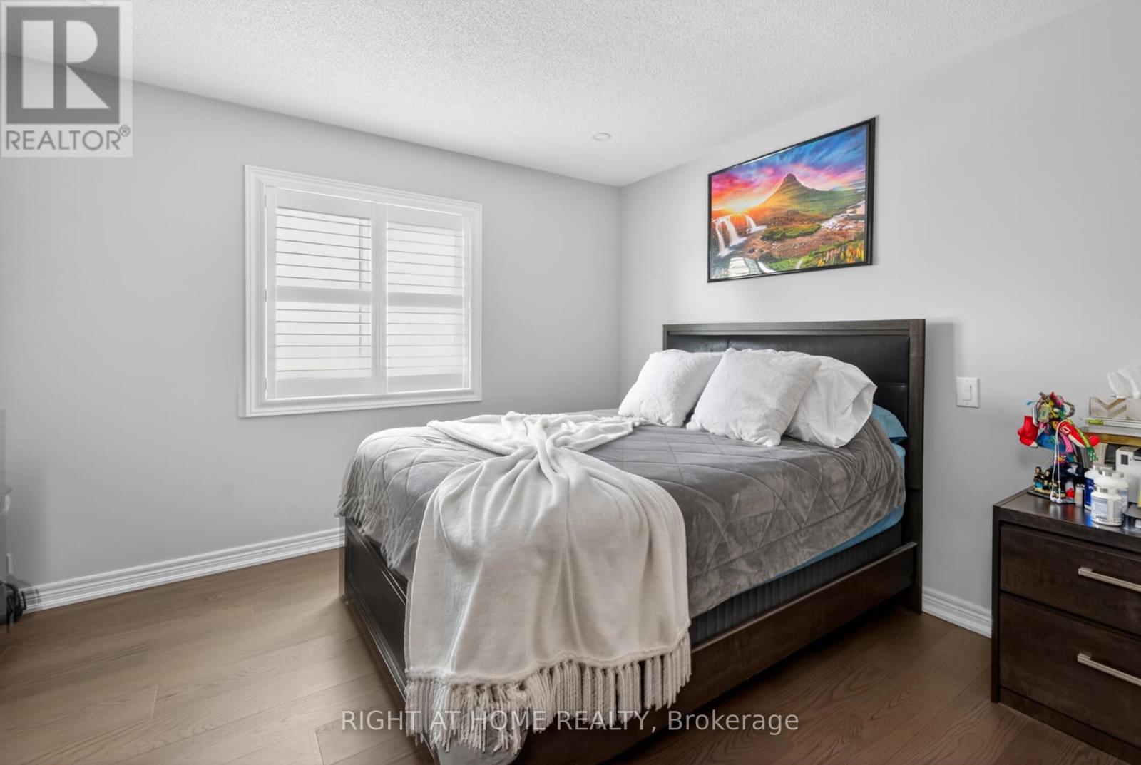 80 Sharpe Crescent Property Photo 28