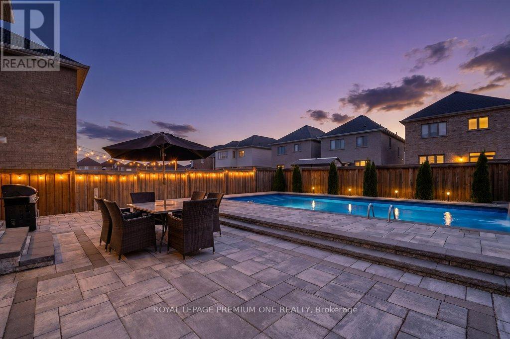 31 Prady Lane Property Photo 1