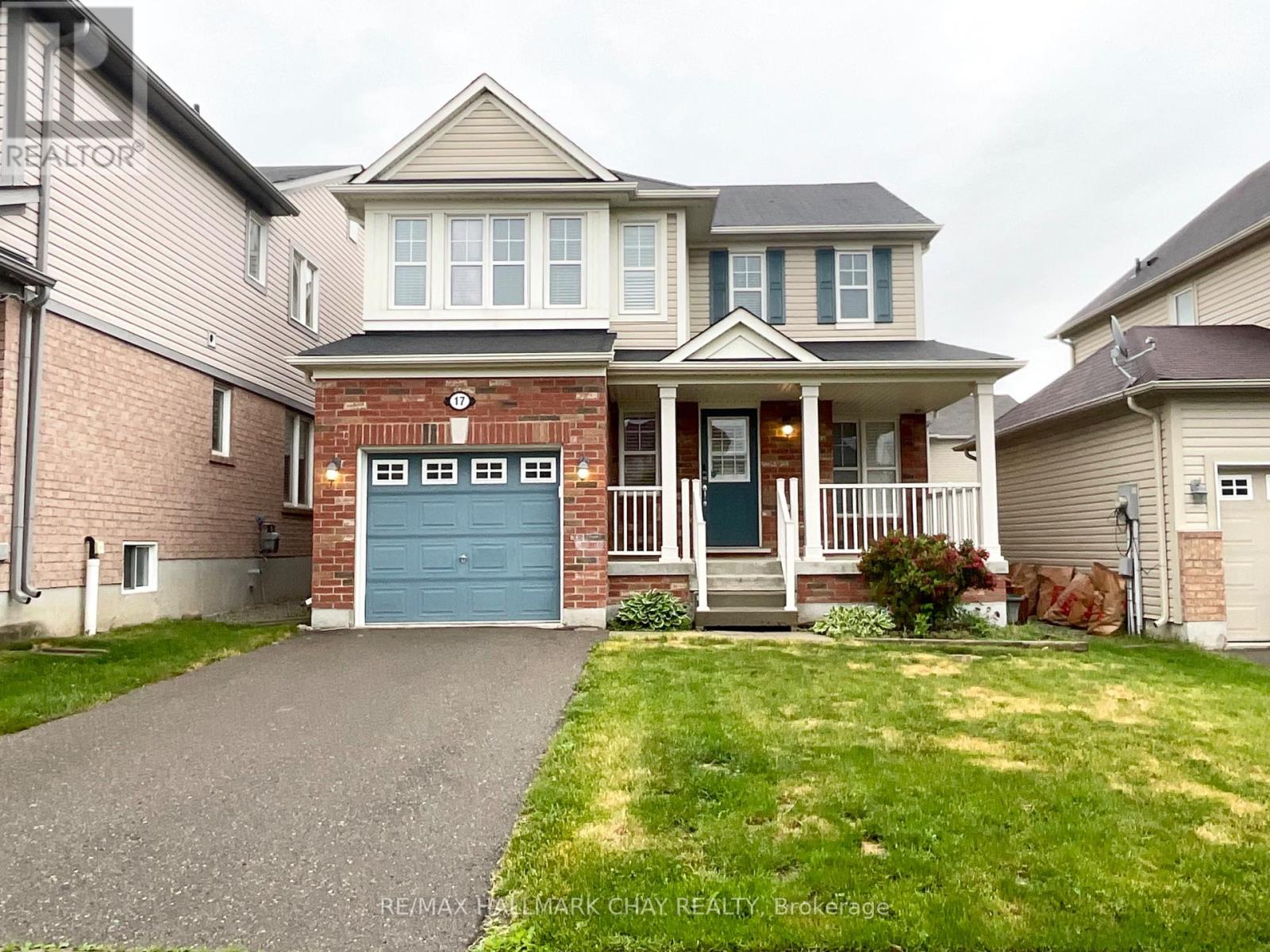 17 Ferris Lane Photo de la propriété 1
