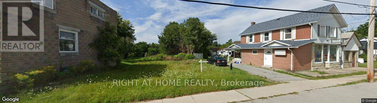 244 Pefferlaw Road Property Photo 1