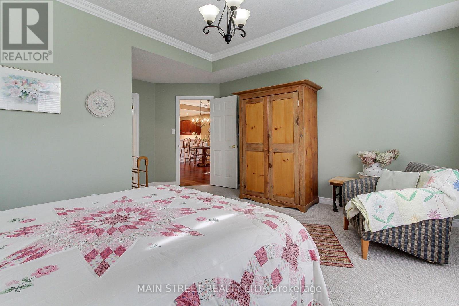 24 - 19 Napa Ridge Nw Property Photo 23