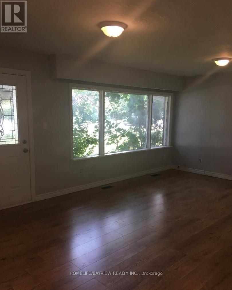 969 DAVIS DRIVE