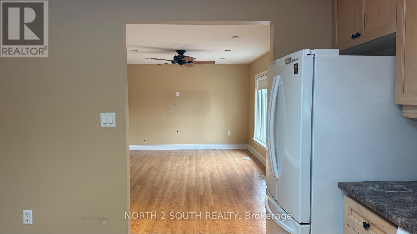 1125 Shore Acres Drive Property Photo 4