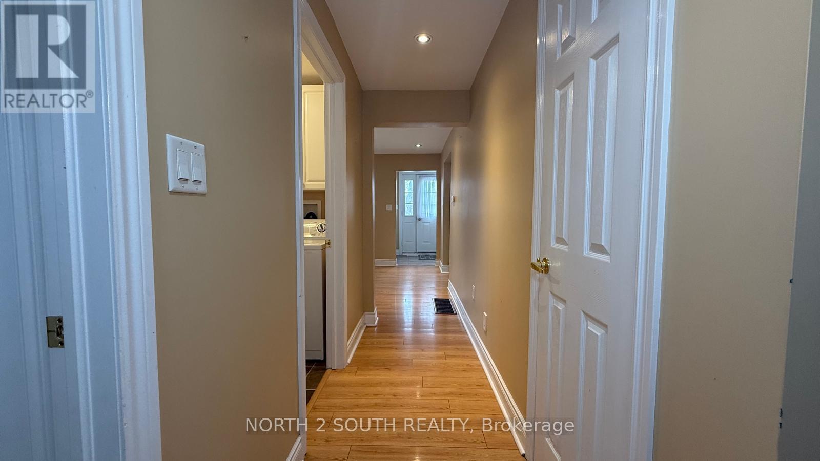 1125 Shore Acres Drive Property Photo 12