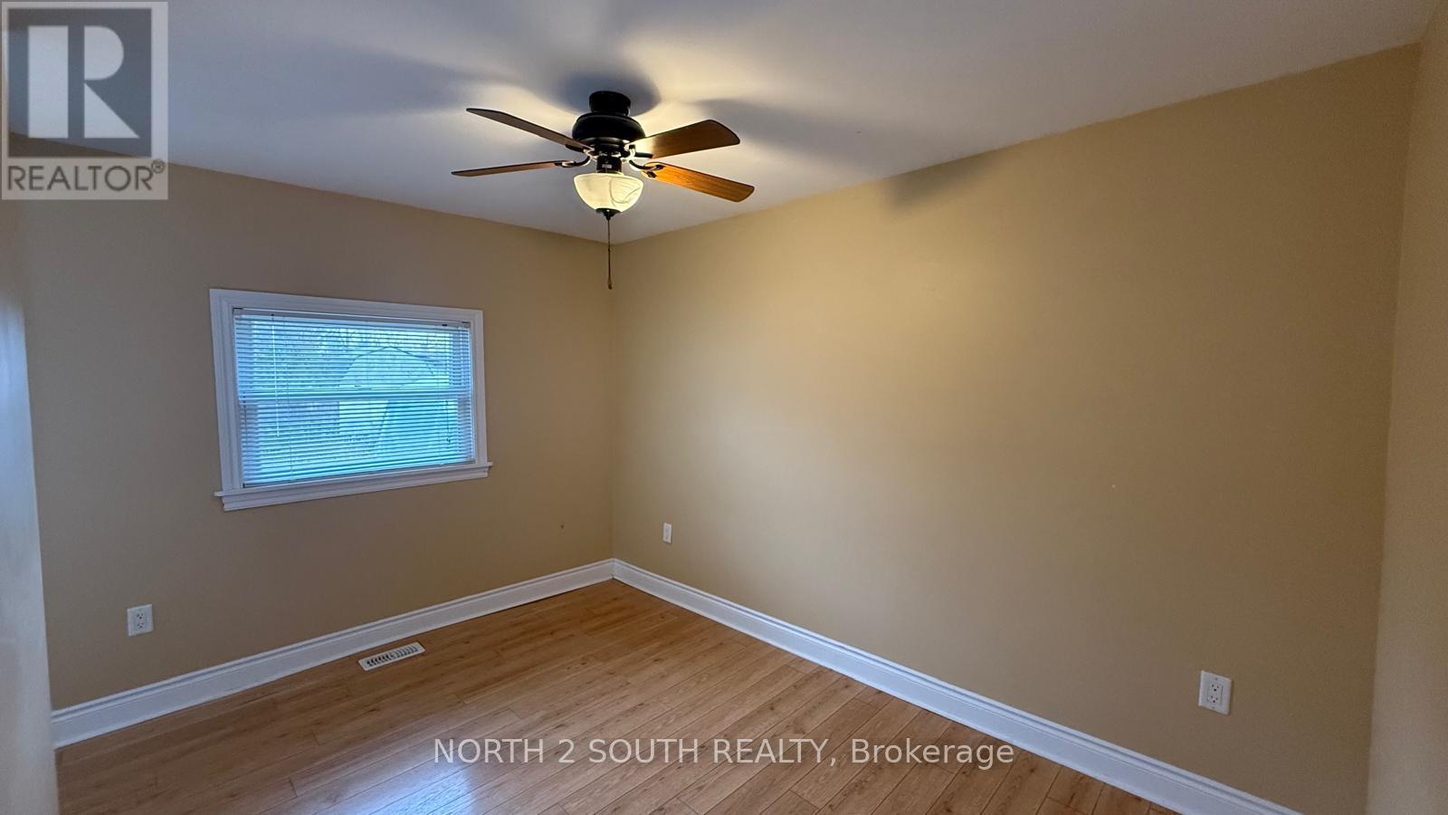 1125 Shore Acres Drive Property Photo 13