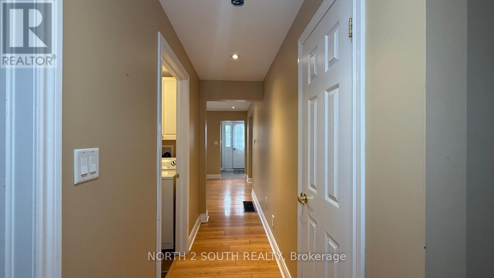 1125 Shore Acres Drive Property Photo 14