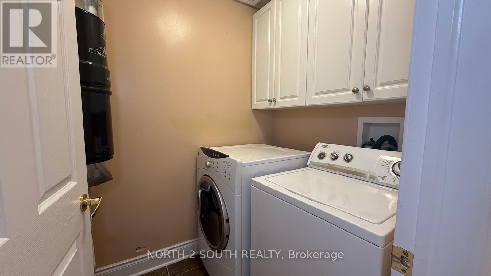 1125 Shore Acres Drive Property Photo 15