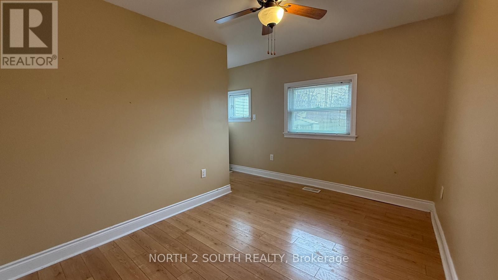 1125 Shore Acres Drive Property Photo 16