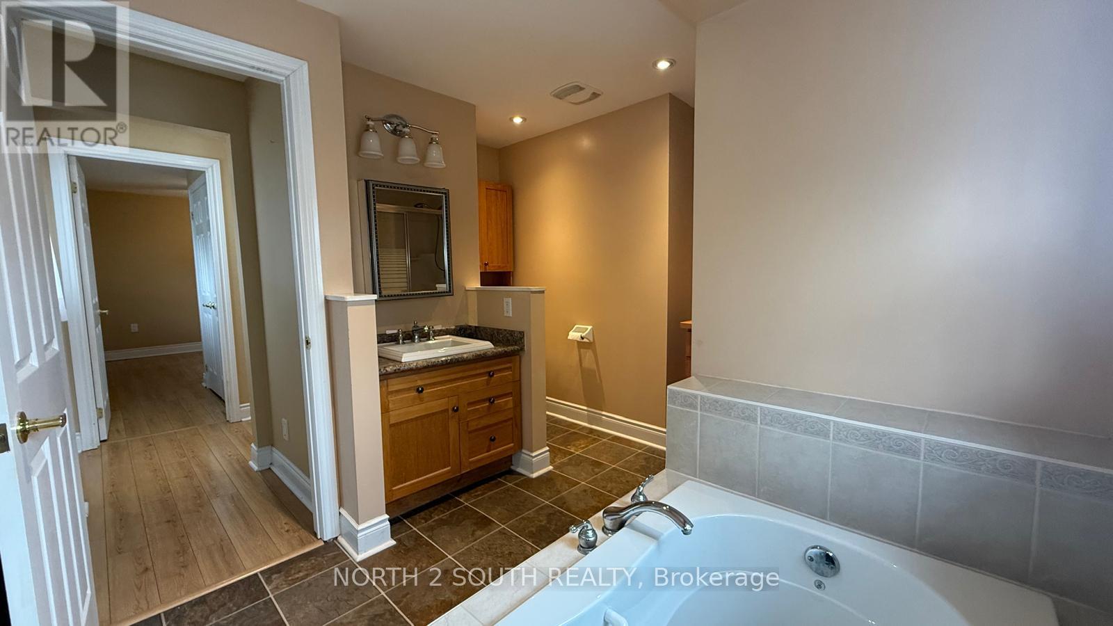 1125 Shore Acres Drive Property Photo 18