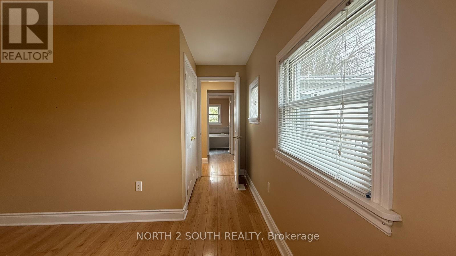 1125 Shore Acres Drive Property Photo 19