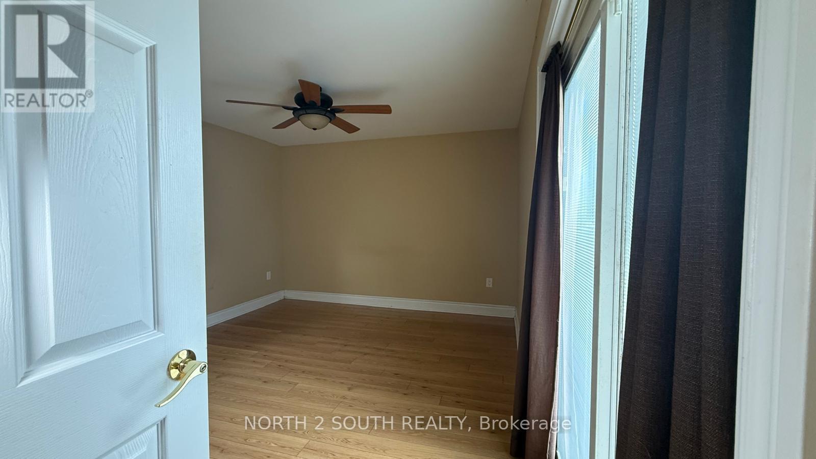 1125 Shore Acres Drive Property Photo 20