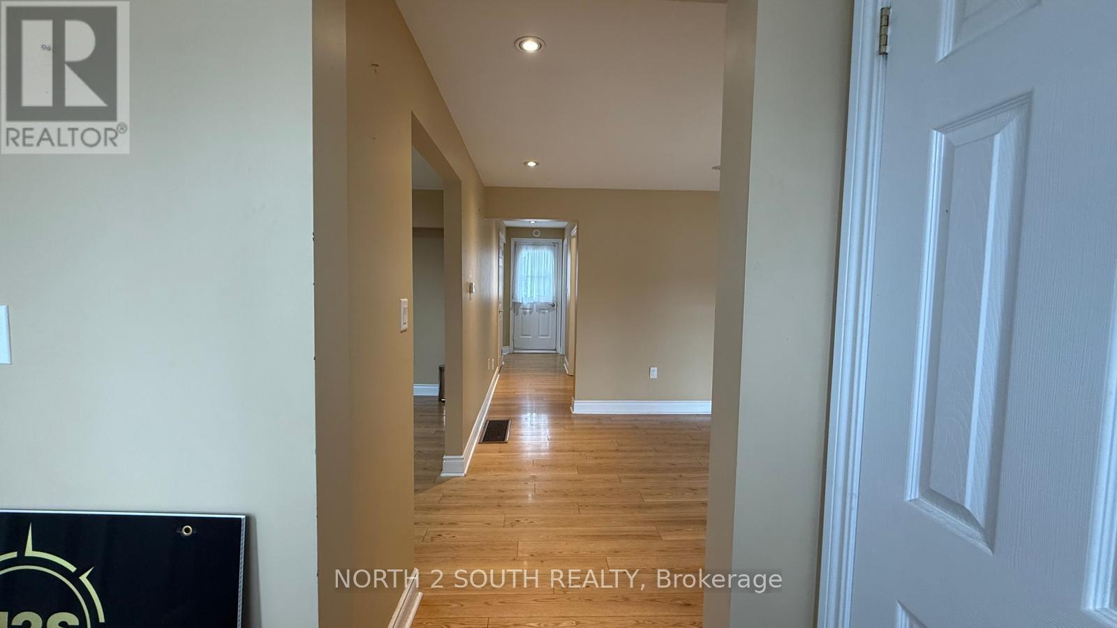 1125 Shore Acres Drive Property Photo 21