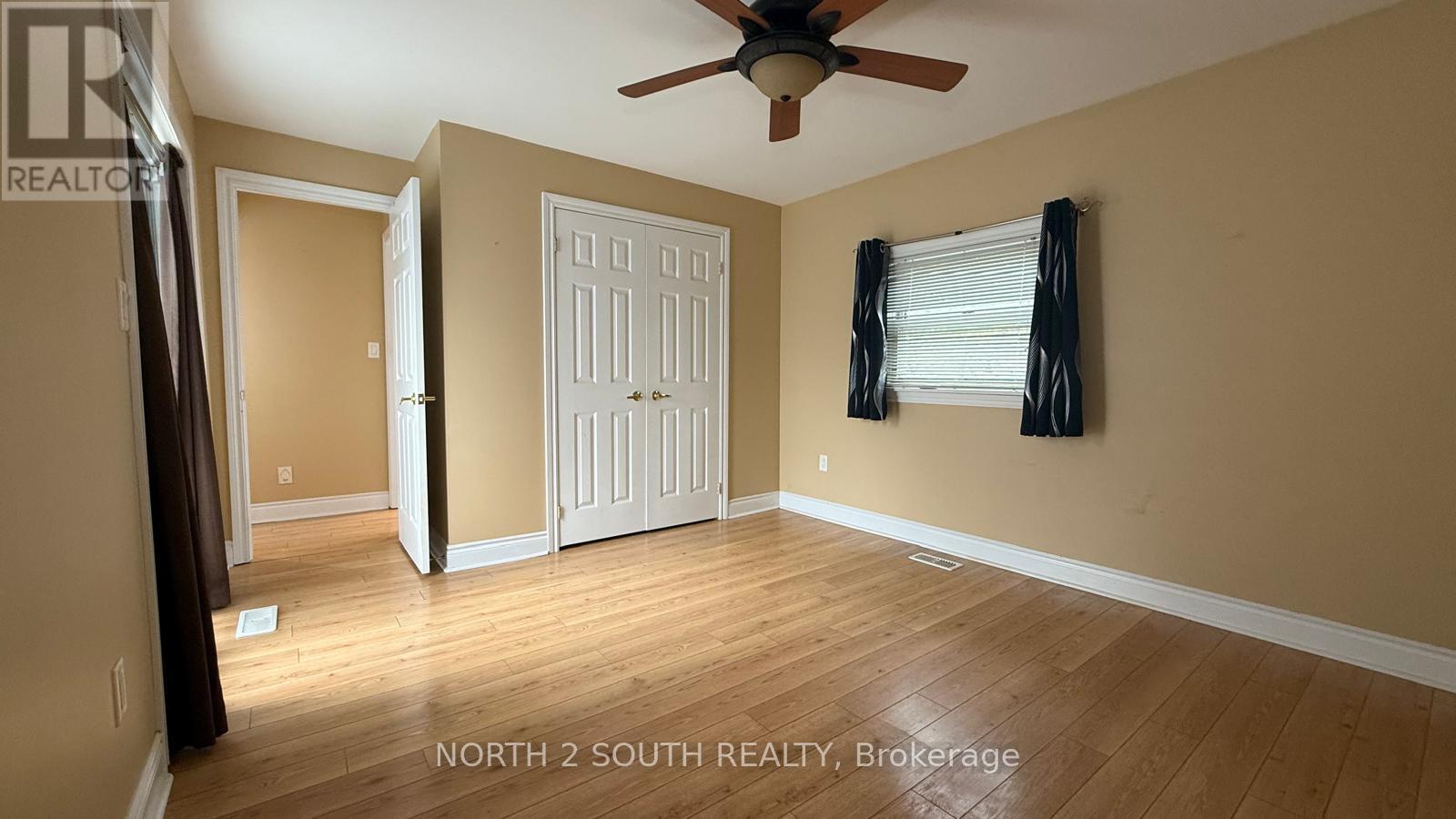 1125 Shore Acres Drive Property Photo 23