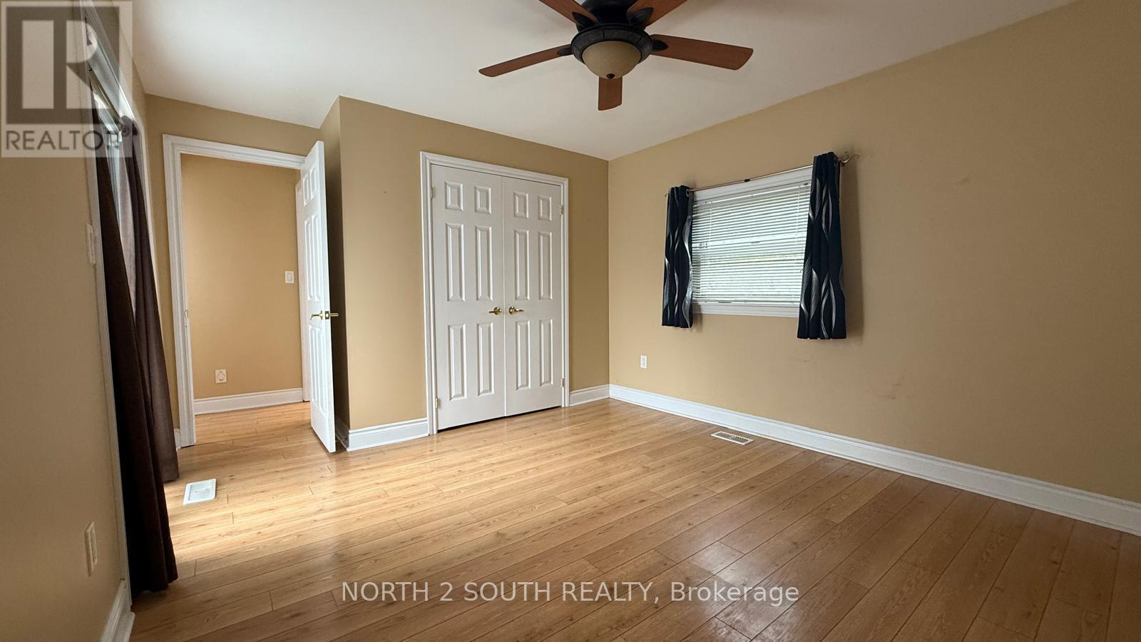 1125 Shore Acres Drive Property Photo 24