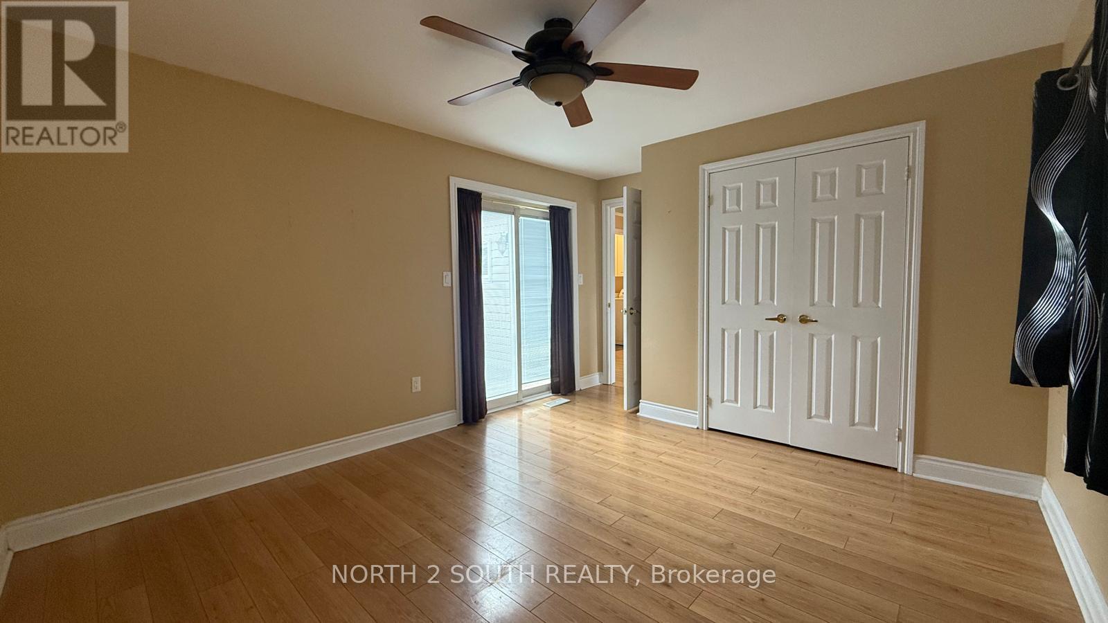 1125 Shore Acres Drive Property Photo 25