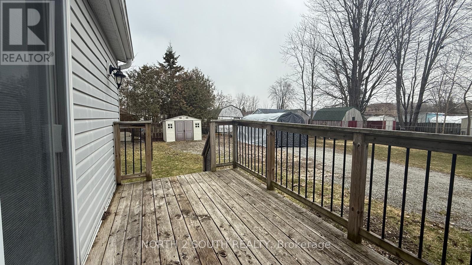 1125 Shore Acres Drive Property Photo 27