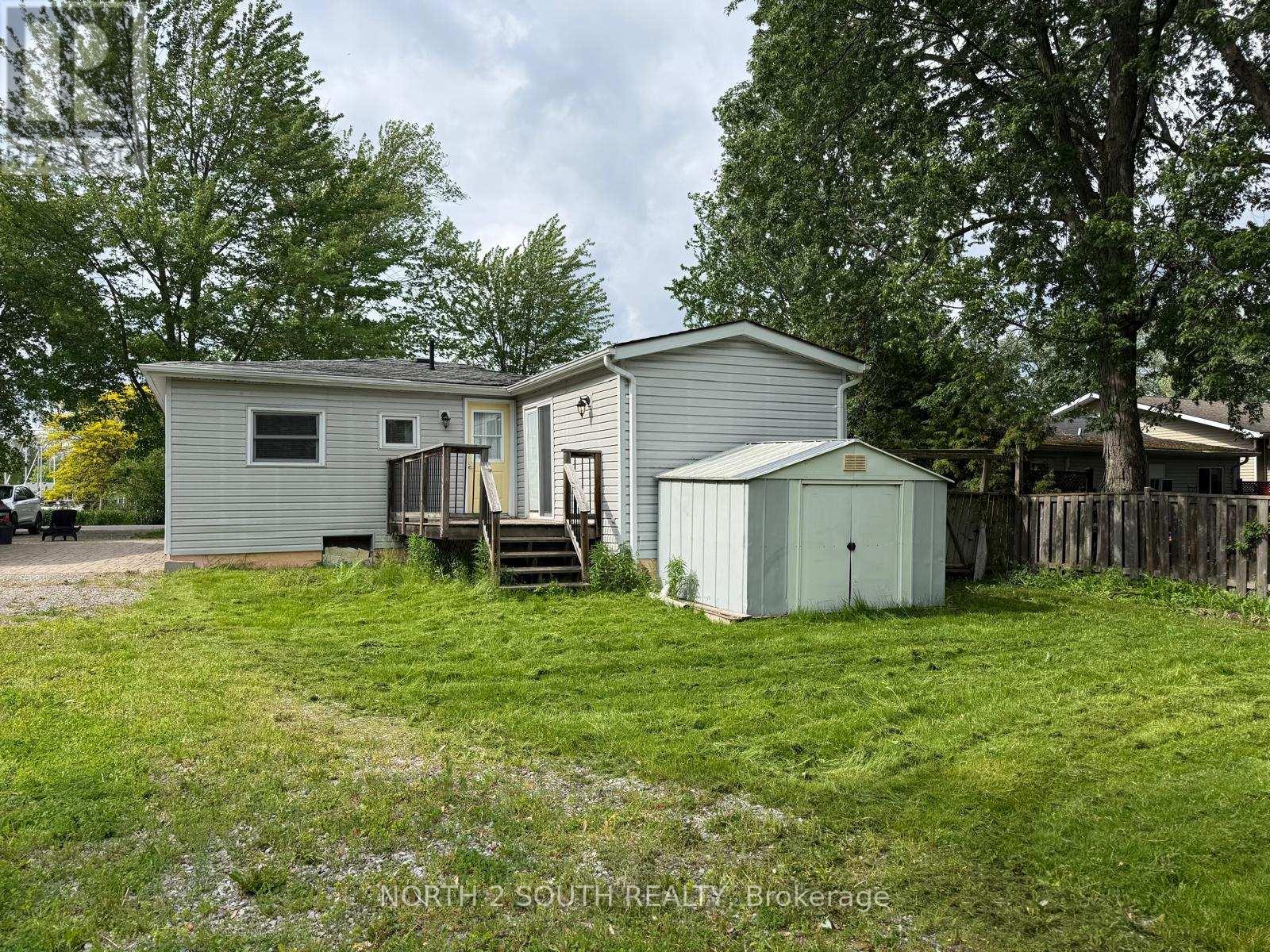 1125 Shore Acres Drive Property Photo 31