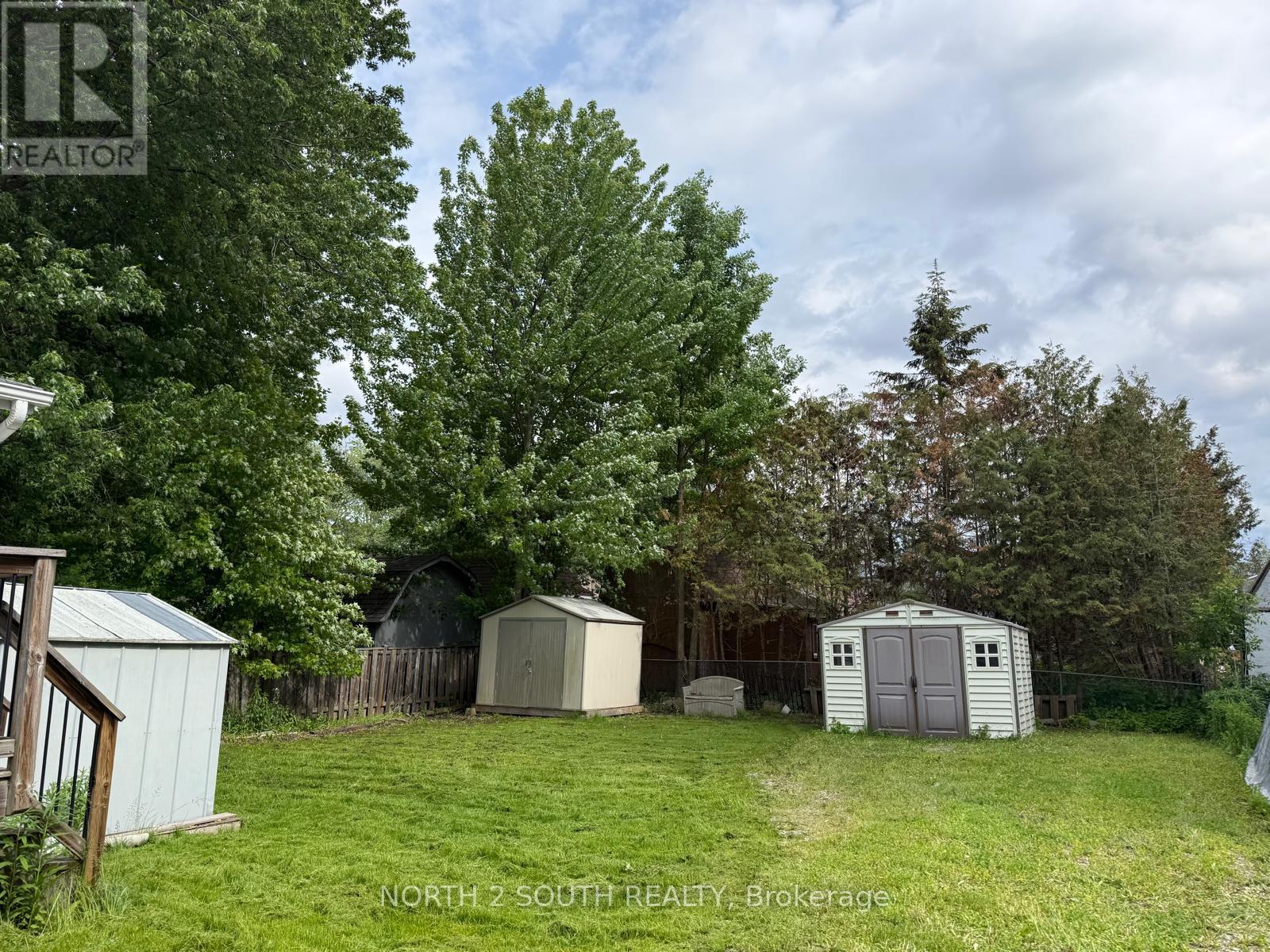1125 Shore Acres Drive Property Photo 32