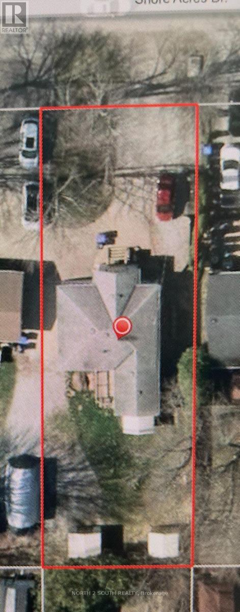 1125 Shore Acres Drive Property Photo 34