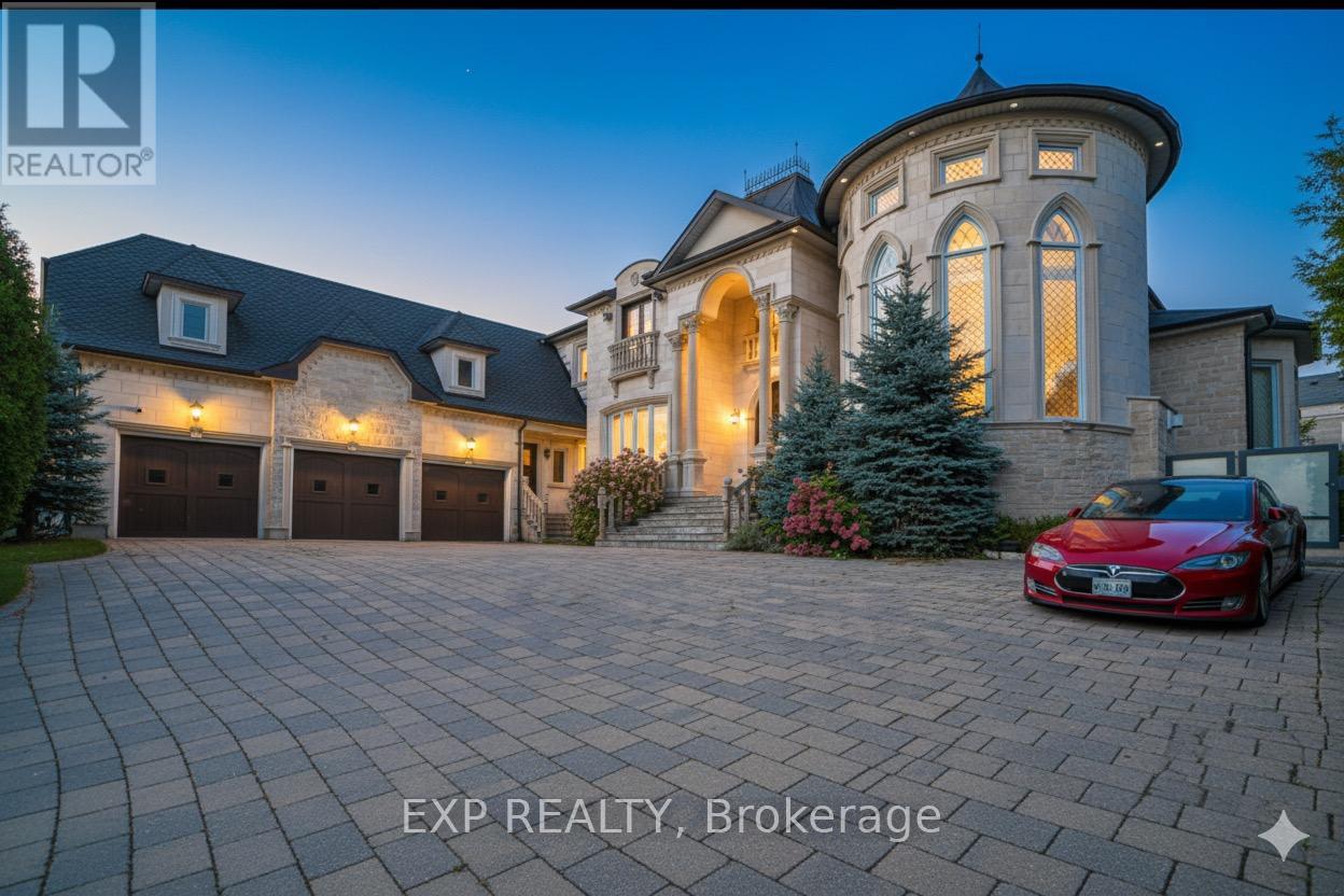 68 DAVIDSON DRIVE Property Photo 1