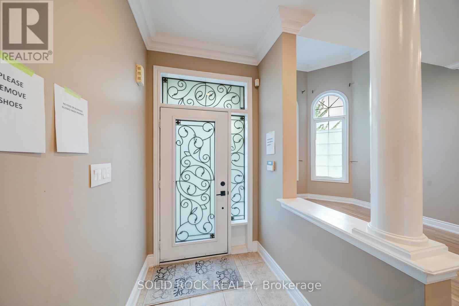 32 Albert Roffey Crescent Property Photo 2
