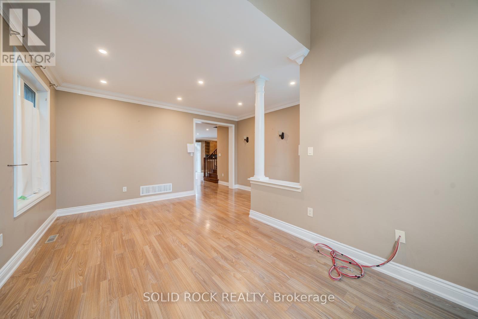 32 Albert Roffey Crescent Property Photo 6