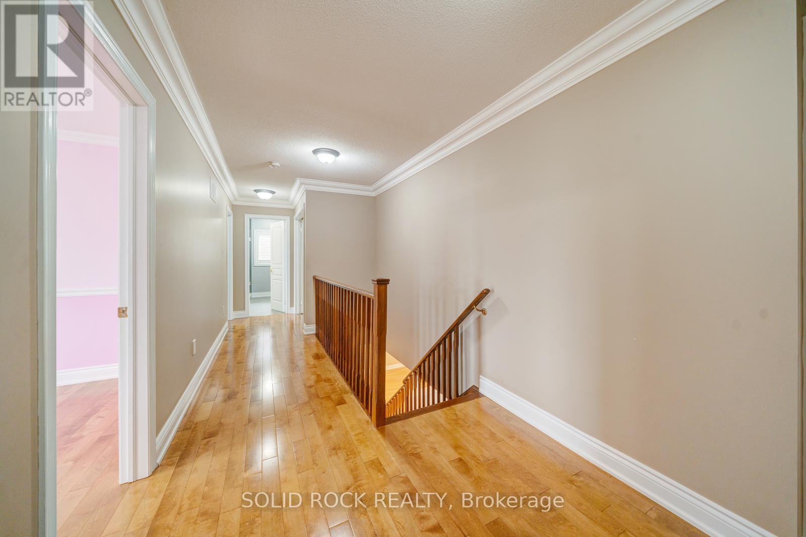 32 Albert Roffey Crescent Property Photo 16