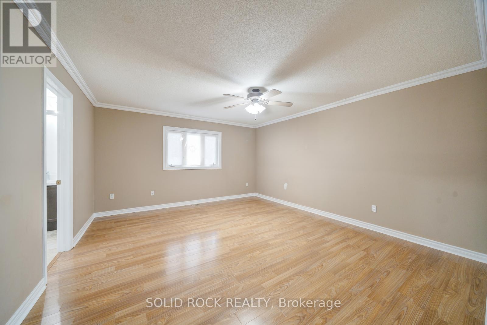 32 Albert Roffey Crescent Property Photo 17