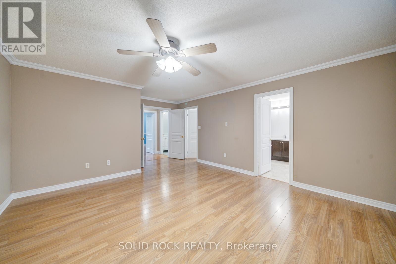 32 Albert Roffey Crescent Property Photo 19