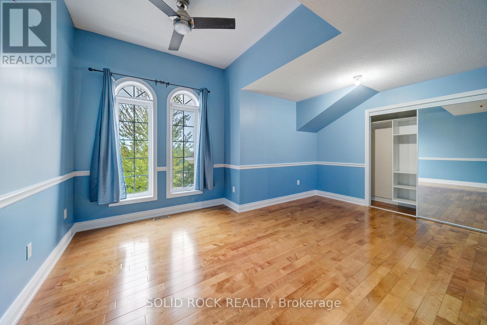 32 Albert Roffey Crescent Property Photo 22