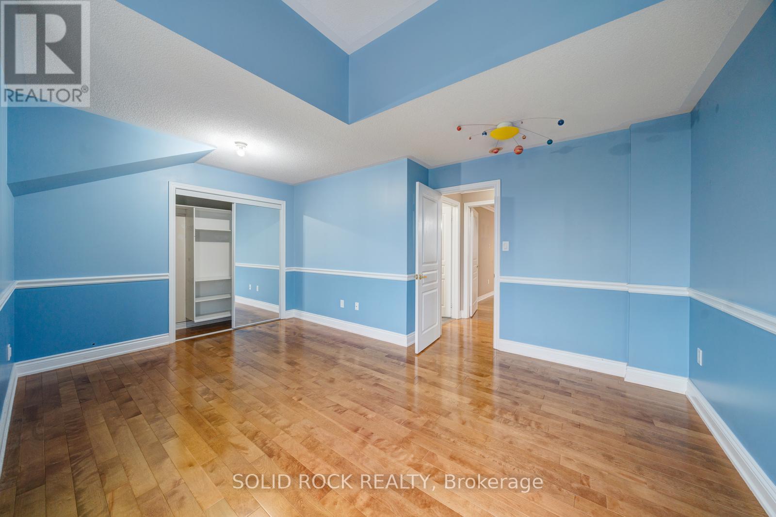 32 Albert Roffey Crescent Property Photo 23