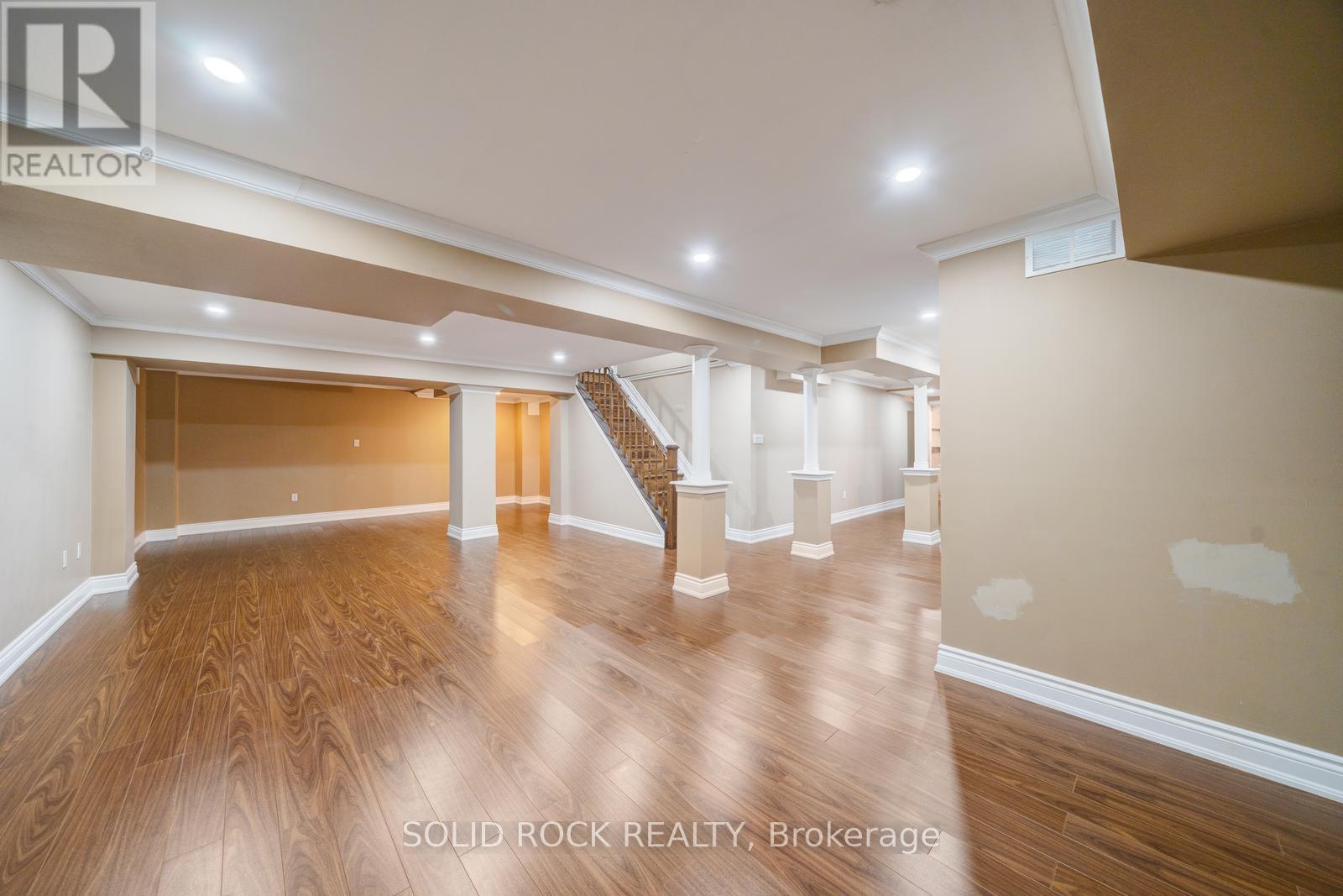 32 Albert Roffey Crescent Property Photo 35