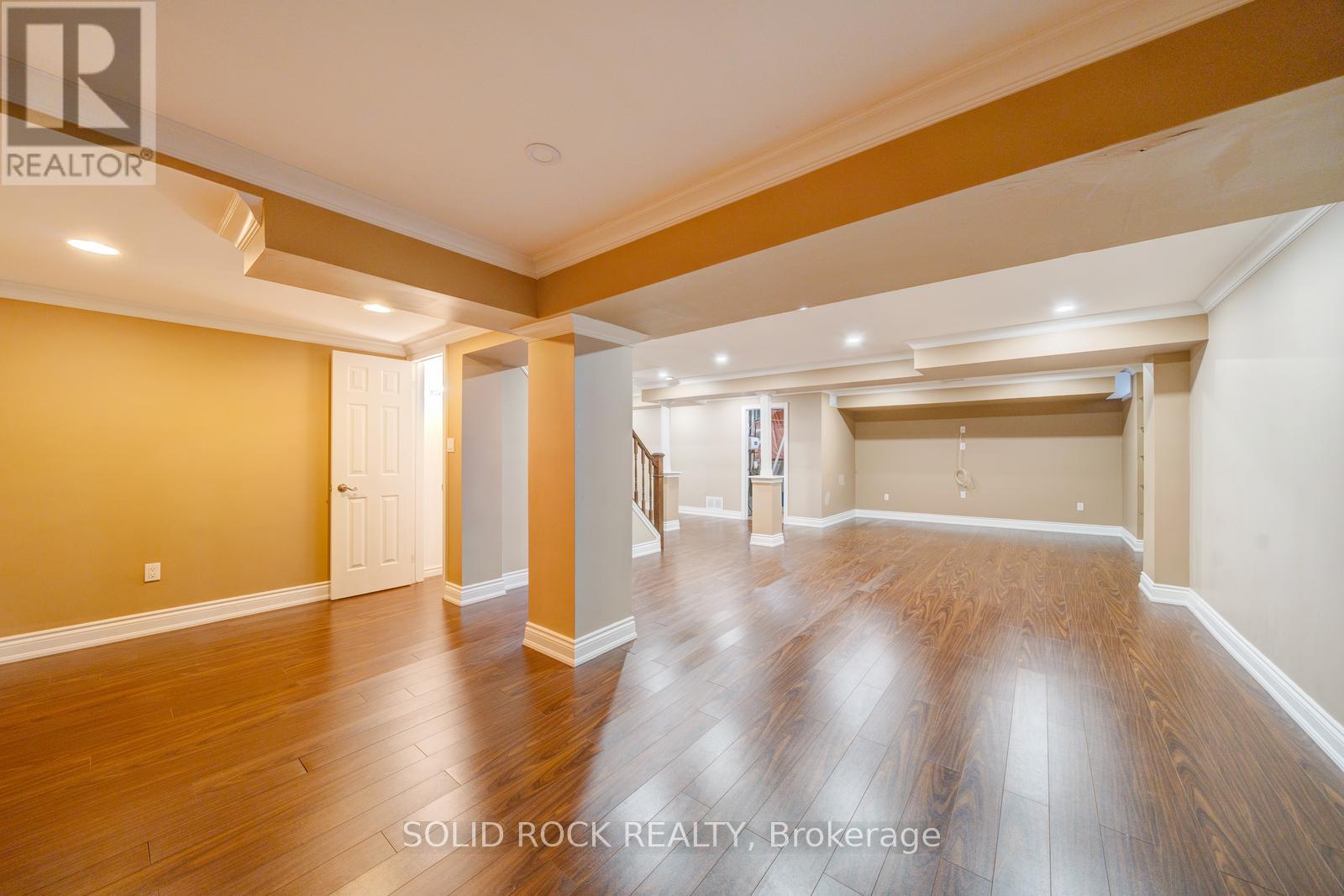 32 Albert Roffey Crescent Property Photo 36