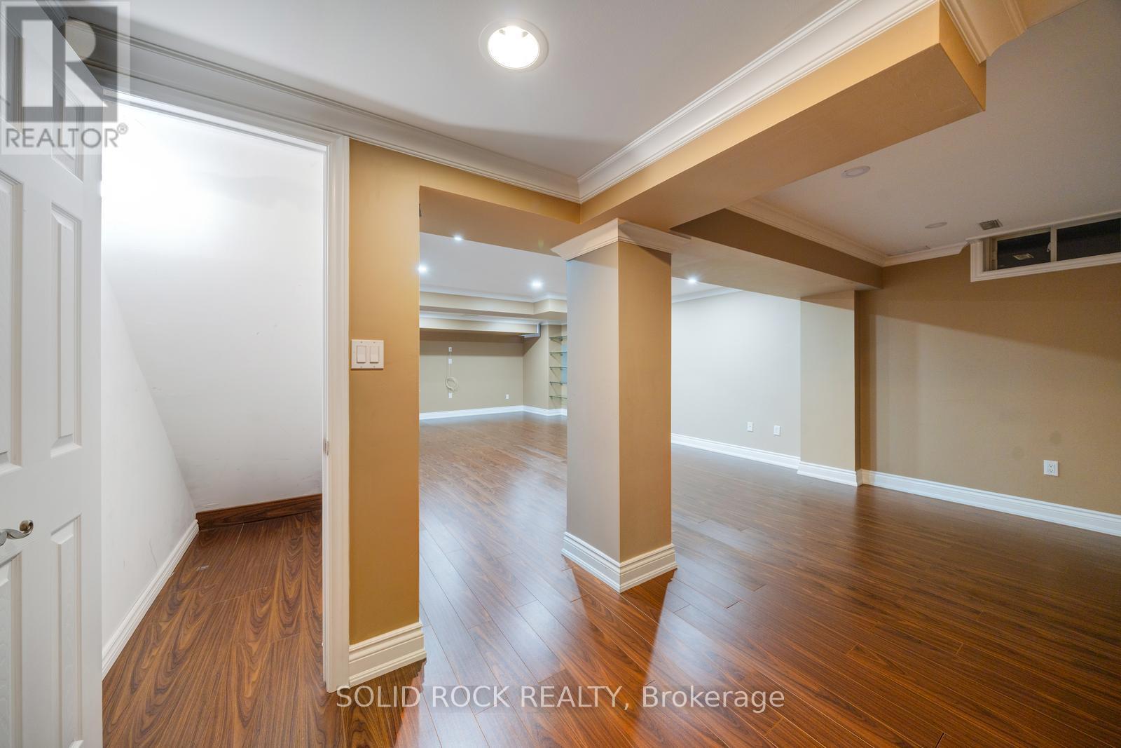32 Albert Roffey Crescent Property Photo 37