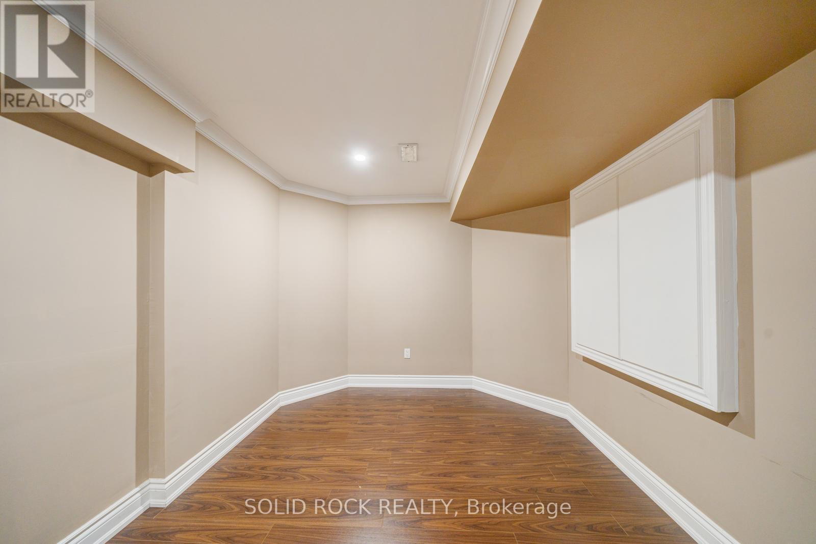32 Albert Roffey Crescent Property Photo 38
