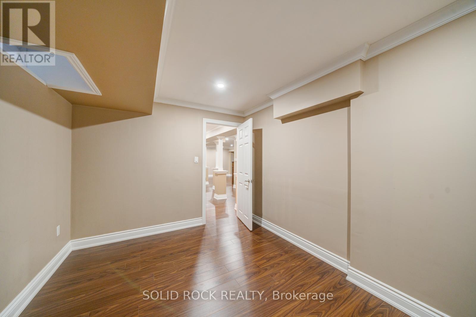32 Albert Roffey Crescent Property Photo 39